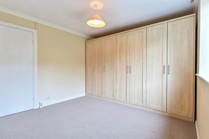 Photo 20- click for photo gallery